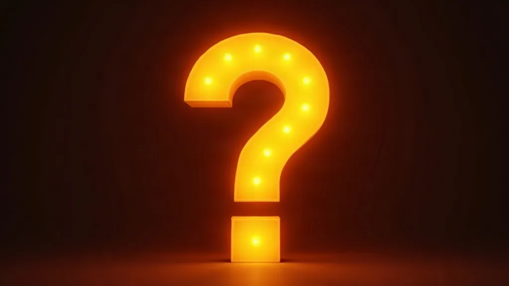 Dilbet Bonus Sorunları: Neden Bonus Alınamıyor?