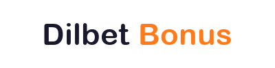 Dilbet Bonus